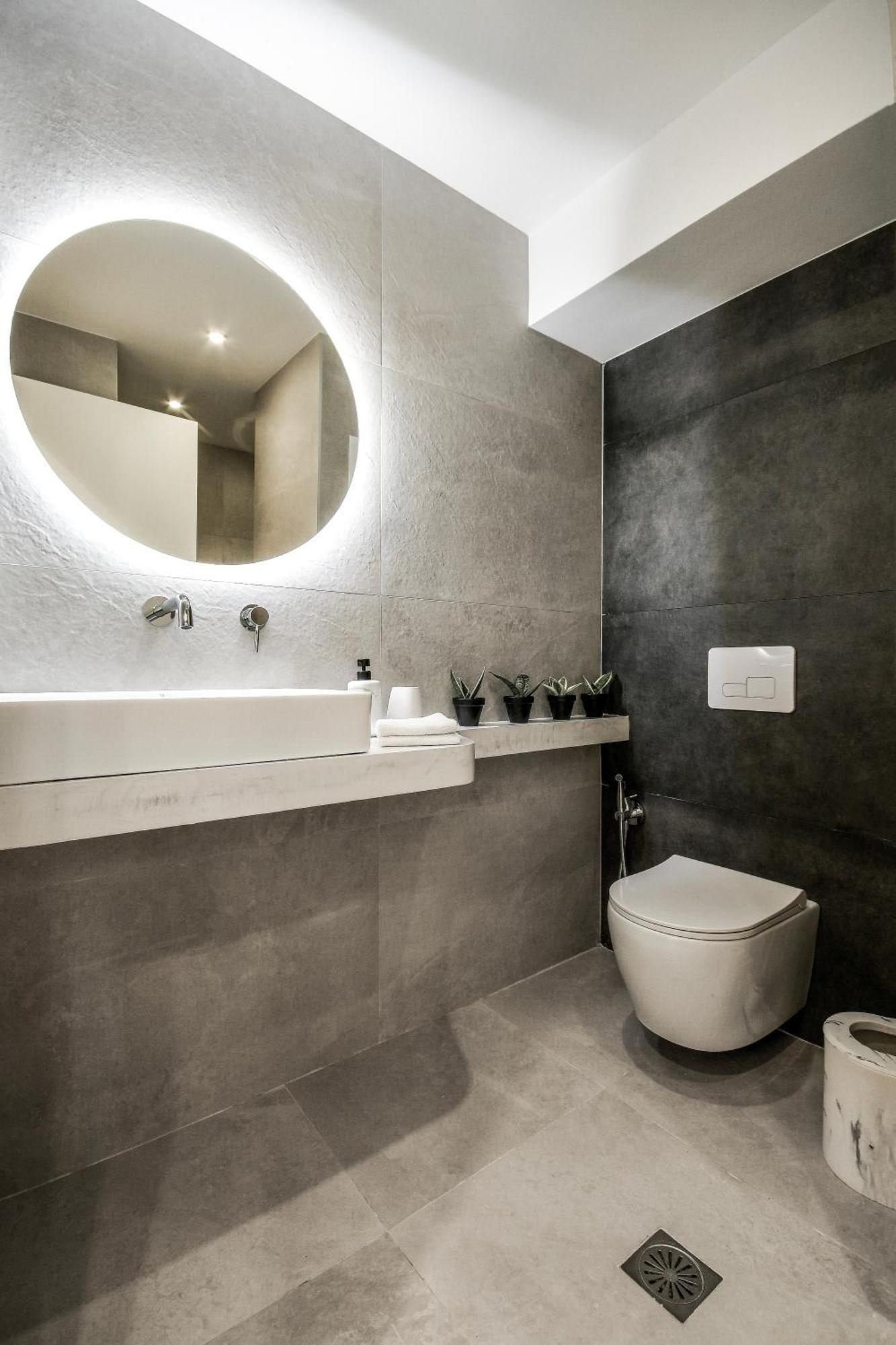 Luxury Downtown Apartment C2 Tesalonika Bagian luar foto